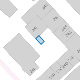 Perceel LSE00-C-4717