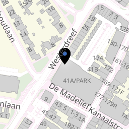 Appartement LSE00 C 4719 127