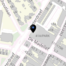 Appartement LSE00 C 4719 130