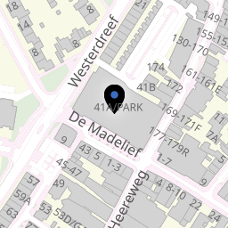 Appartement LSE00 C 4719 133
