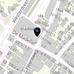 Appartement LSE00 C 4719 137