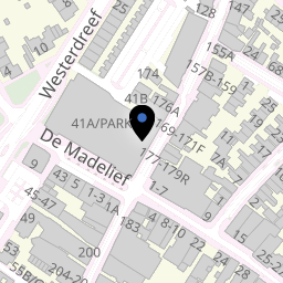 Appartement LSE00 C 4719 139
