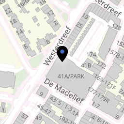 Appartement LSE00 C 4719 143