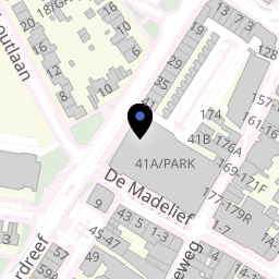 Appartement LSE00 C 4719 144