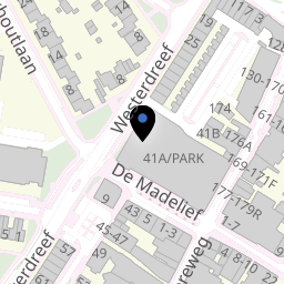 Appartement LSE00 C 4719 145