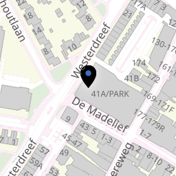 Appartement LSE00 C 4719 146