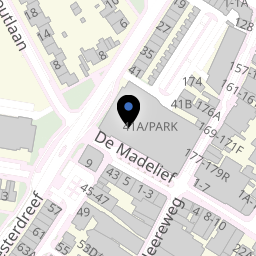 Appartement LSE00 C 4719 147