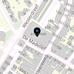 Appartement LSE00 C 4719 149