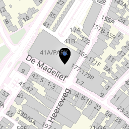 Appartement LSE00 C 4719 152
