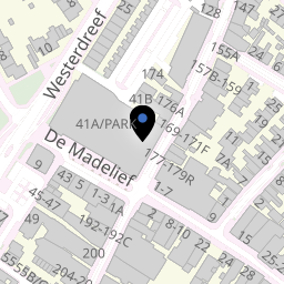 Appartement LSE00 C 4719 155