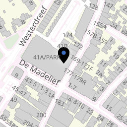 Appartement LSE00 C 4719 156