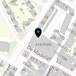 Appartement LSE00 C 4719 160