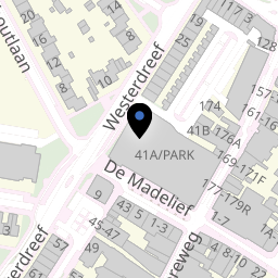 Appartement LSE00 C 4719 161