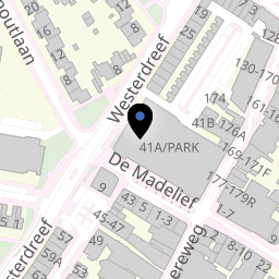 Appartement LSE00 C 4719 162