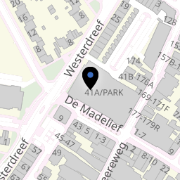 Appartement LSE00 C 4719 163