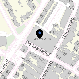 Appartement LSE00 C 4719 164