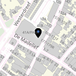 Appartement LSE00 C 4719 168