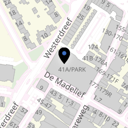 Appartement LSE00 C 4719 173