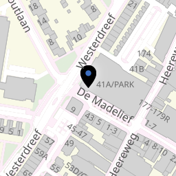 Appartement LSE00 C 4719 249
