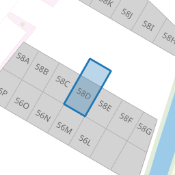 Perceel LSE00-C-4730