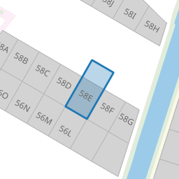 Perceel LSE00-C-4731