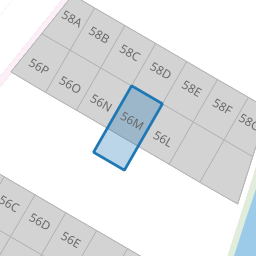 Perceel LSE00-C-4737