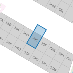 Perceel LSE00-C-4745