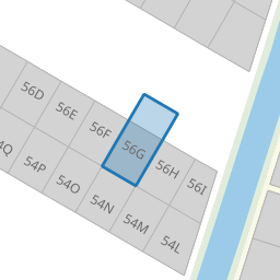 Perceel LSE00-C-4747