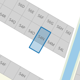 Perceel LSE00-C-4752