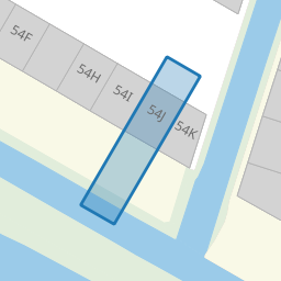 Perceel LSE00-C-4765