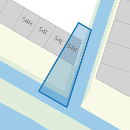 Perceel LSE00-C-4766