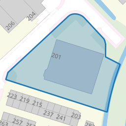 Perceel LSE00-C-4770