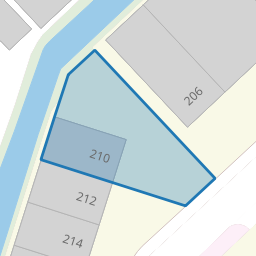 Perceel LSE00-C-4773