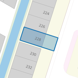 Perceel LSE00-C-4782