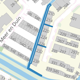 Perceel LSE00-C-4786