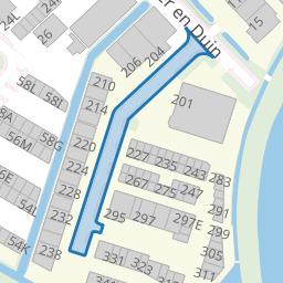 Perceel LSE00-C-4787