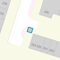 Perceel LSE00-C-4789