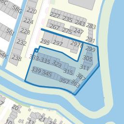 Perceel LSE00-C-4792