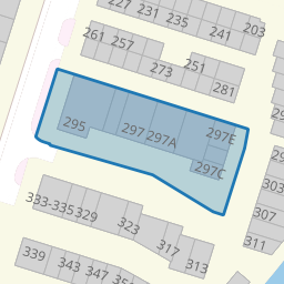 Perceel LSE00-C-4793