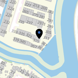 Appartement LSE00 C 4794 1