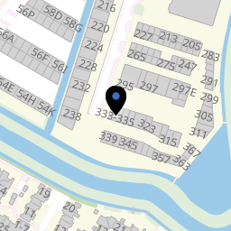 Appartement LSE00 C 4794 100