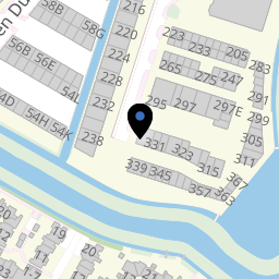 Appartement LSE00 C 4794 101
