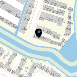 Appartement LSE00 C 4794 11