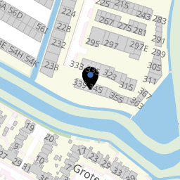 Appartement LSE00 C 4794 12