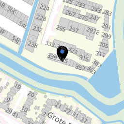 Appartement LSE00 C 4794 13
