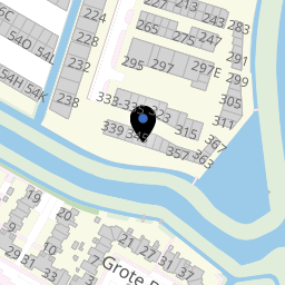 Appartement LSE00 C 4794 14