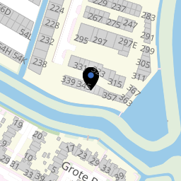Appartement LSE00 C 4794 15