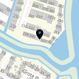 Appartement LSE00 C 4794 17