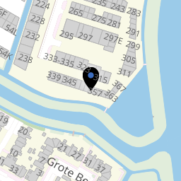 Appartement LSE00 C 4794 18