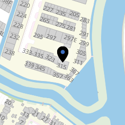 Appartement LSE00 C 4794 2